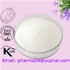 Bcaa Powder Cas 69430-36-0